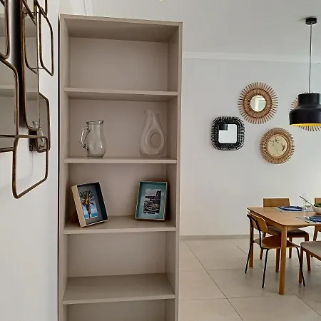 Apartman Nestor&jeeves - Colibri Prestige - - Close Sea Nizza